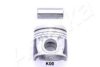 KIA 234104A900 Piston